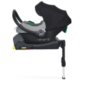 Cosmo-AirFlow-GREY---Dock-2---Small.png