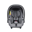 Cosmo-AirFlow-GREY---Small.png