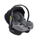 Cosmo-AirFlow-GREY---Small2.png