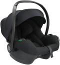 avionaut-cosmo-2.0-black.jpg