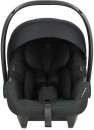 avionaut-cosmo-2.0-black2.jpg