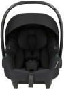 avionaut-cosmo-2.0-smart-black2.jpg