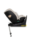 COSATTO_ACORN_ALL_STAGE_CAR_SEAT-WHISPER-1_RGB1000.png