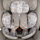 COSATTO_ACORN_ALL_STAGE_CAR_SEAT-WHISPER-2_RGB1000.png