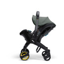 pol_pl_Doona-Mobilny-fotelik-samochodowy-Doona-i-Forest-Grey-35749_5.jpg