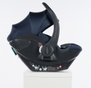 M-Zero-i-Size-fotelik-samochodowy-Blueberry_7910_1200.jpg
