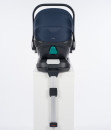 M-Zero-i-Size-fotelik-samochodowy-Blueberry_7912_1200.jpg