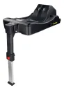 avionaut-pixel-pro-20c-dock-2-grey-6_jpg.webp