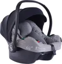 Limited Edition Grey