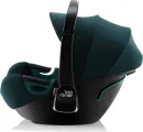 Britax-Romerr-BABY-SAFE-iSENSE-i-Size----fotelik-obrotowy-z-oswietleniem-LED-0-13-kg--Atlantic-Green-1.webp