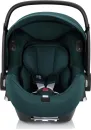 Britax-Romerr-BABY-SAFE-iSENSE-i-Size----fotelik-obrotowy-z-oswietleniem-LED-0-13-kg--Atlantic-Green-2.webp