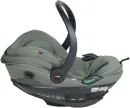besafe-go-beyond-2-meadow-green-soft2.webp