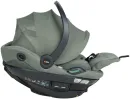 besafe-go-beyond-2-meadow-green-soft4.webp