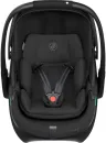 maxi-cosi-coral-slide-pro-black-onyx2.webp