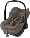 Brazowy-fotelik-do-samochodu-Maxi-Cosi.webp