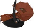 Copper Terra
