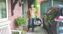 f_joie-i-snug-2-fotelik-samochodowy-lifestyle.jpg