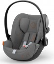 cybex-cloud-g-lava-grey-3.jpg
