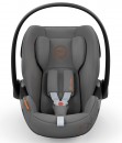 cybex-cloud-g-lava-grey-5.jpg