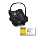 lionelo-astrid-i-size-black-grey-fotelik-samochodowy-2.webp