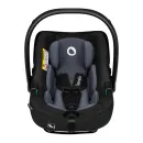 lionelo-astrid-i-size-black-grey-fotelik-samochodowy-3.webp