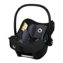 lionelo-astrid-i-size-black-grey-fotelik-samochodowy-4.webp