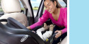 Graco-SnugLite-I-Size-R1291.jpg