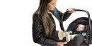 Graco-SnugLite-I-Size-R1294.jpg