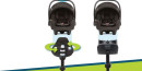 Graco-SnugLite-I-Size-R1295.jpg