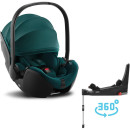 Britax-Romer-Baby-Safe-5Z2-i-SIZE-pakiet.jpg