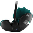 Britax-Romer-Baby-Safe-5Z2-i-SIZE-pakiet1.jpg