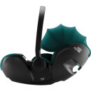 Britax-Romer-Baby-Safe-5Z2-i-SIZE-pakiet2.jpg