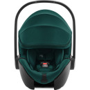 Britax-Romer-Baby-Safe-5Z2-i-SIZE-pakiet3.jpg