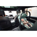 Britax-Romer-Baby-Safe-5Z2-i-SIZE-pakiet4.jpg