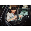 Britax-Romer-Baby-Safe-5Z2-i-SIZE-pakiet5.jpg