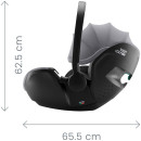 Britax-Romer-Baby-Safe-5Z2-i-SIZE-pakiet6.jpg