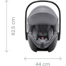 Britax-Romer-Baby-Safe-5Z2-i-SIZE-pakiet7.jpg