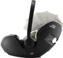 Britax-Romer-BABY-SAFE-PRO-LUX2.jpg