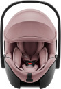 Britax-Romer-BABY-SAFE-PRO1.jpg