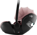 Britax-Romer-BABY-SAFE-PRO2.jpg