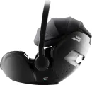 britax-1.webp