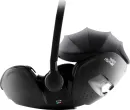 britax-2.webp