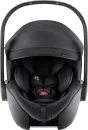 britax-rom.webp