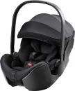 Style Carbon Black