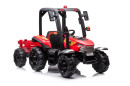  Red  9786