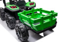 pol_pl_Traktor-Na-Akumulator-BLT-206-Zielony-9783_1.jpg