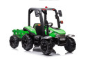 Green 9783