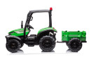 pol_pl_Traktor-Na-Akumulator-BLT-206-Zielony-9783_11.jpg