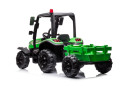 pol_pl_Traktor-Na-Akumulator-BLT-206-Zielony-9783_12.jpg
