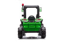 pol_pl_Traktor-Na-Akumulator-BLT-206-Zielony-9783_13.jpg